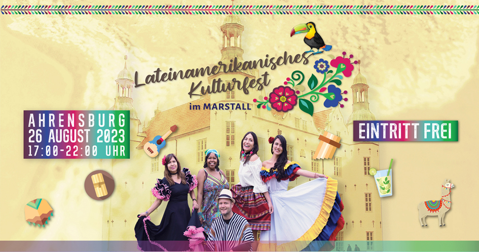 LatinFest